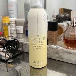 Drybar Southern Belle Root Lifter